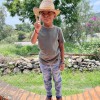 Jaziel Vicente Palomar Fuentes