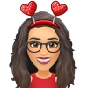 Karen Jazmín Olmos Rodriguez