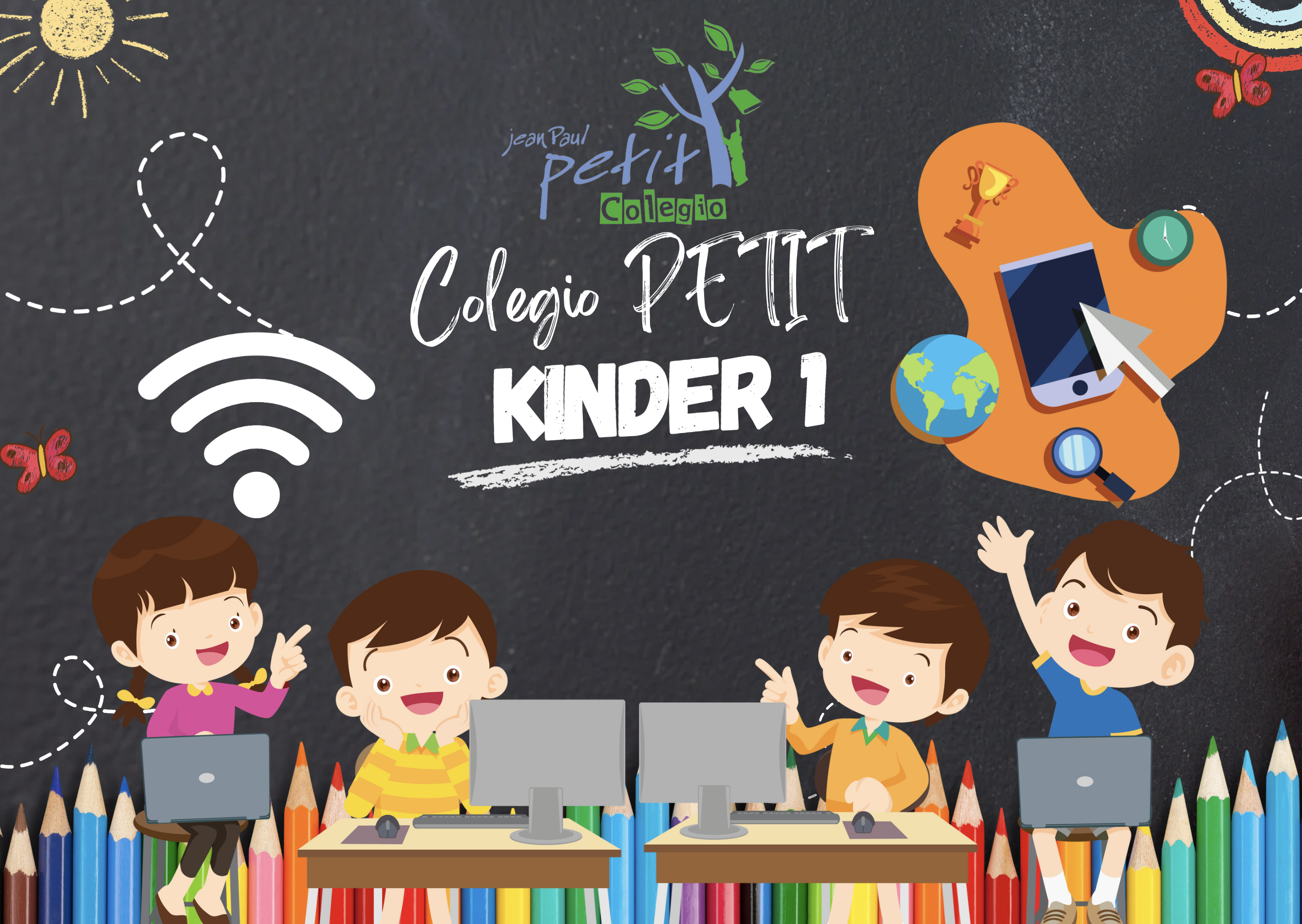 KINDER 1_PETIT_24-25