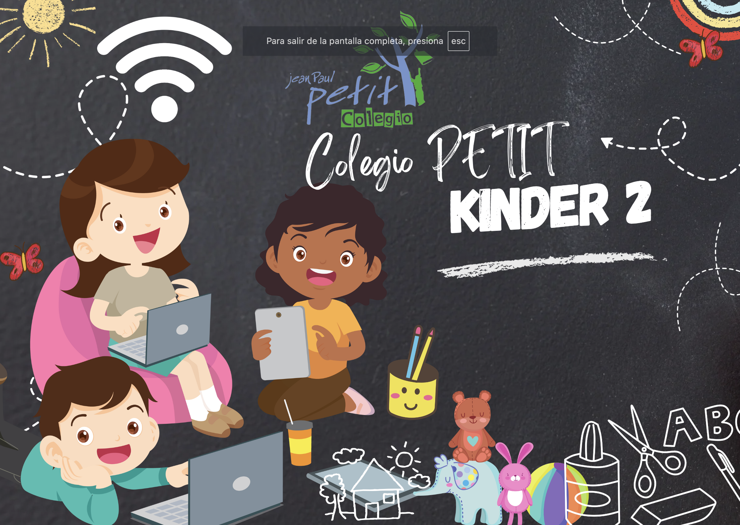 KINDER 2_PETIT_24-25