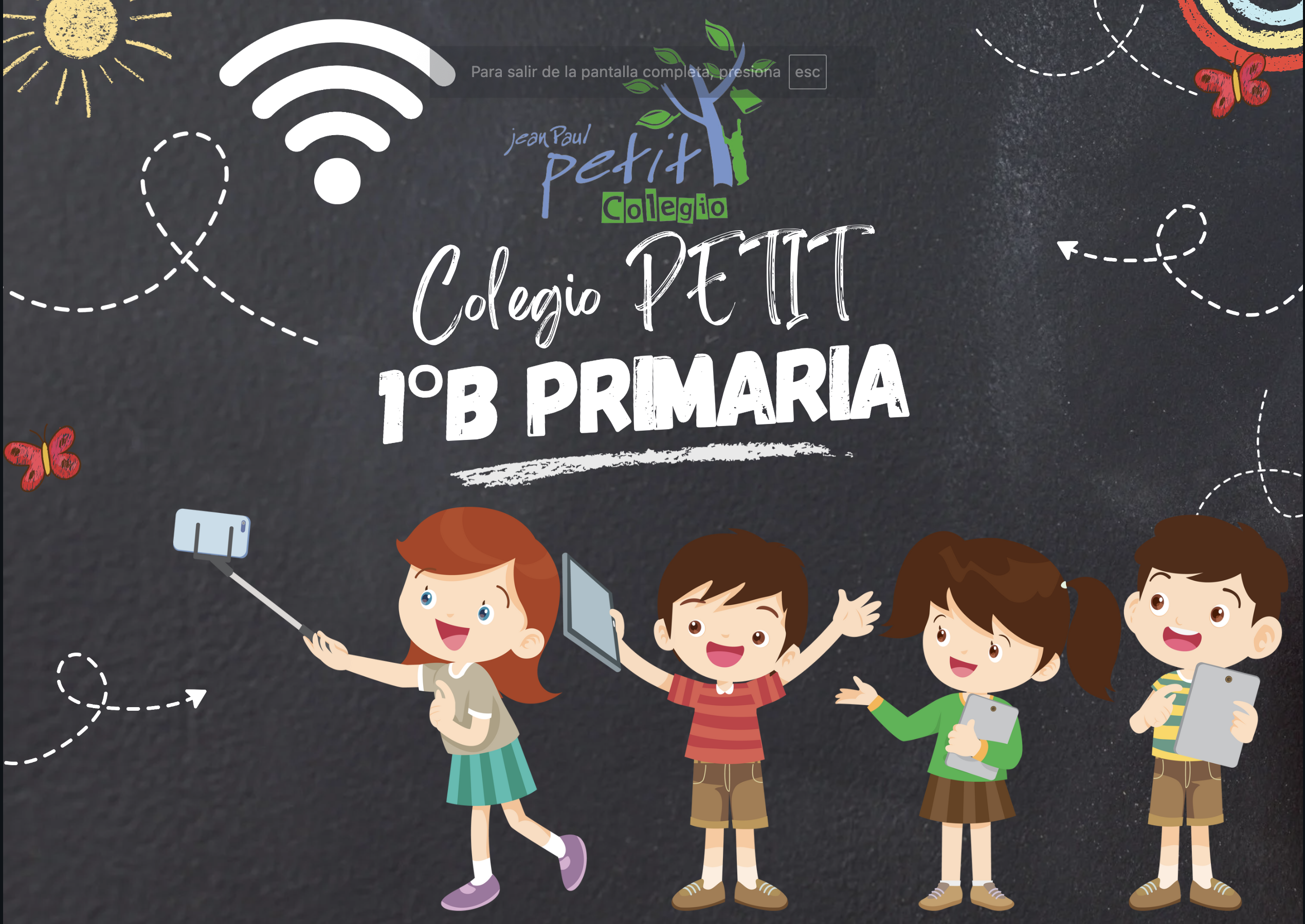 1°B_PRIMARIA_PETIT_24-25