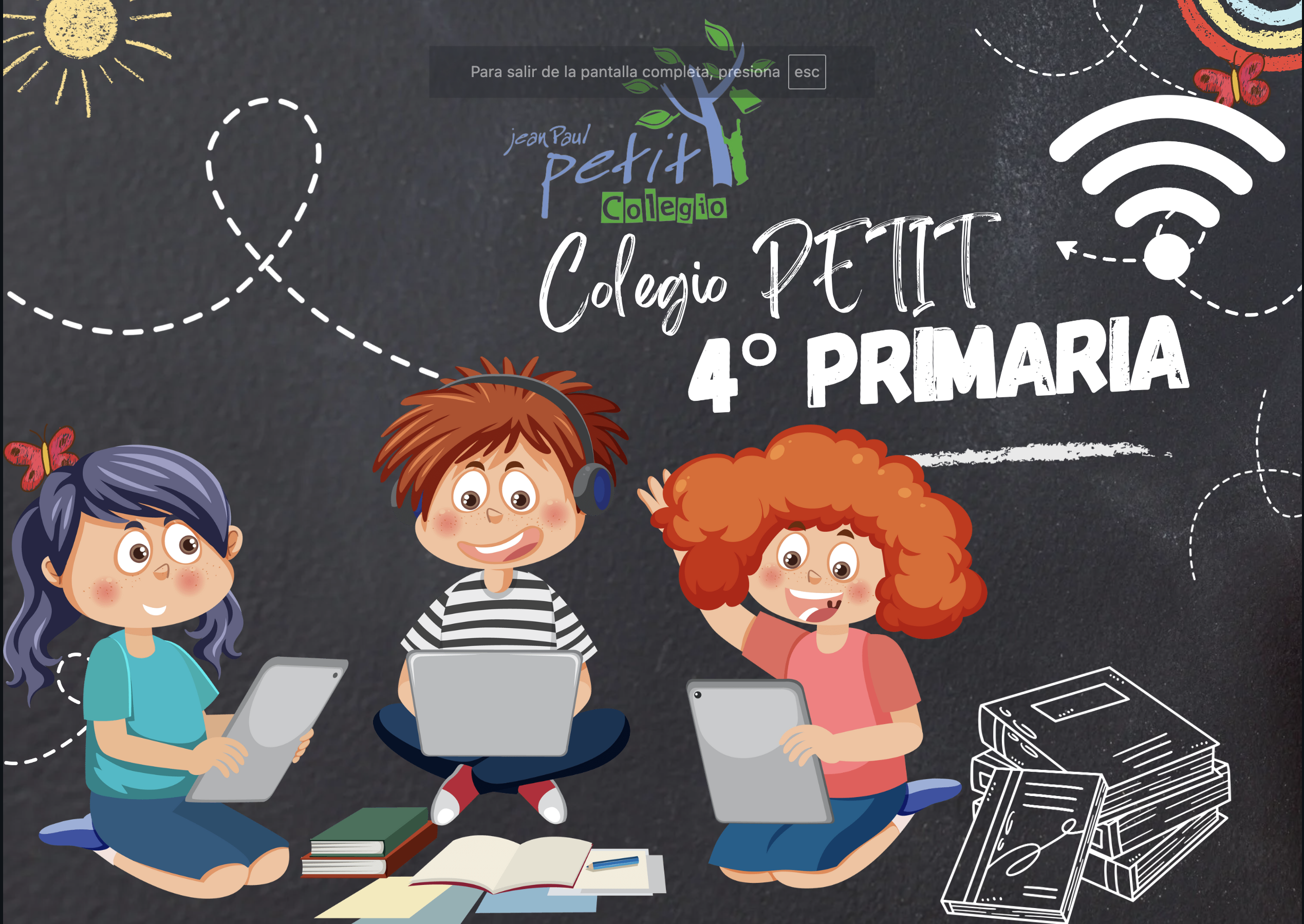 4° PRIMARIA_PETIT_24-25