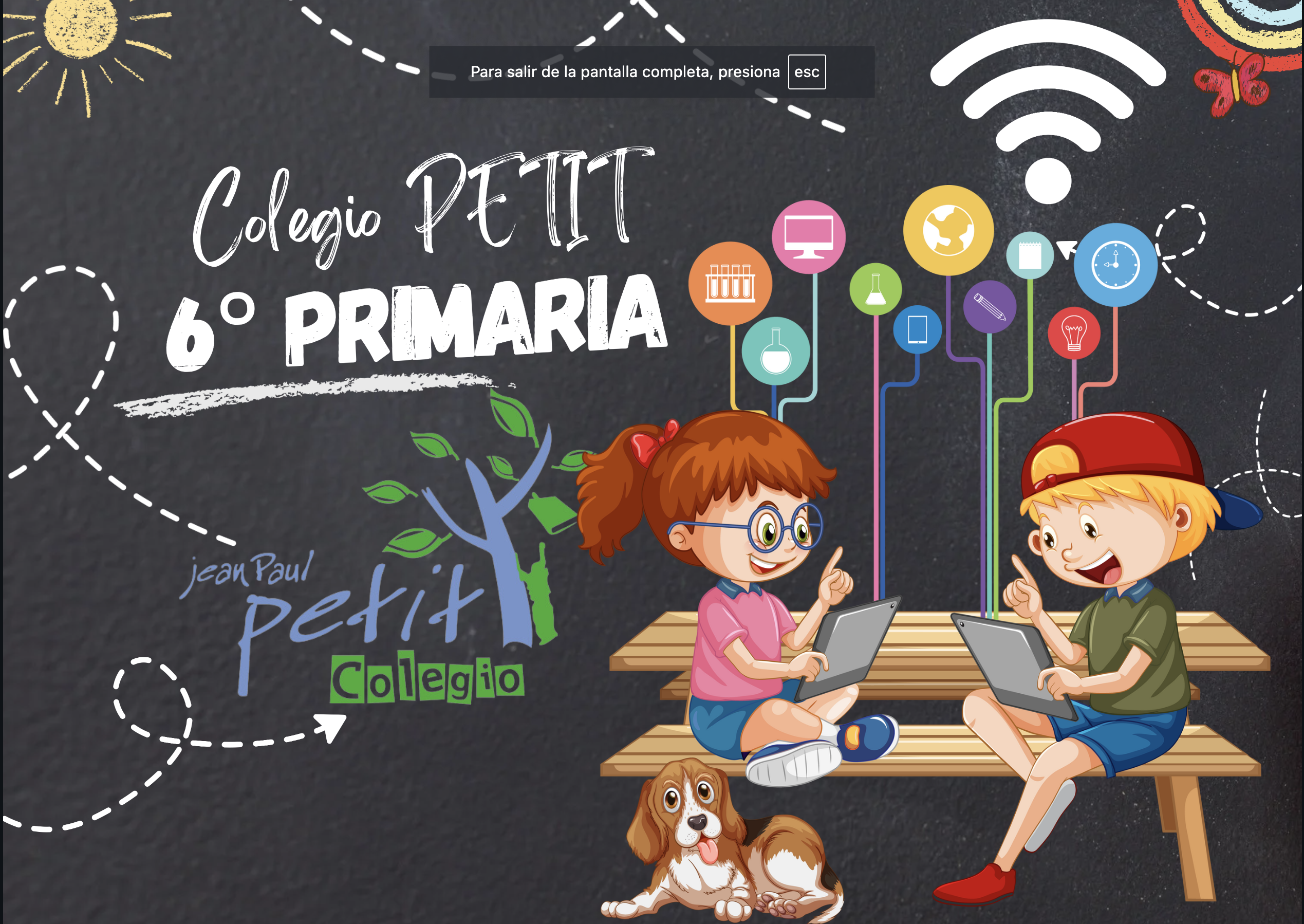 6° PRIMARIA_PETIT_25-25