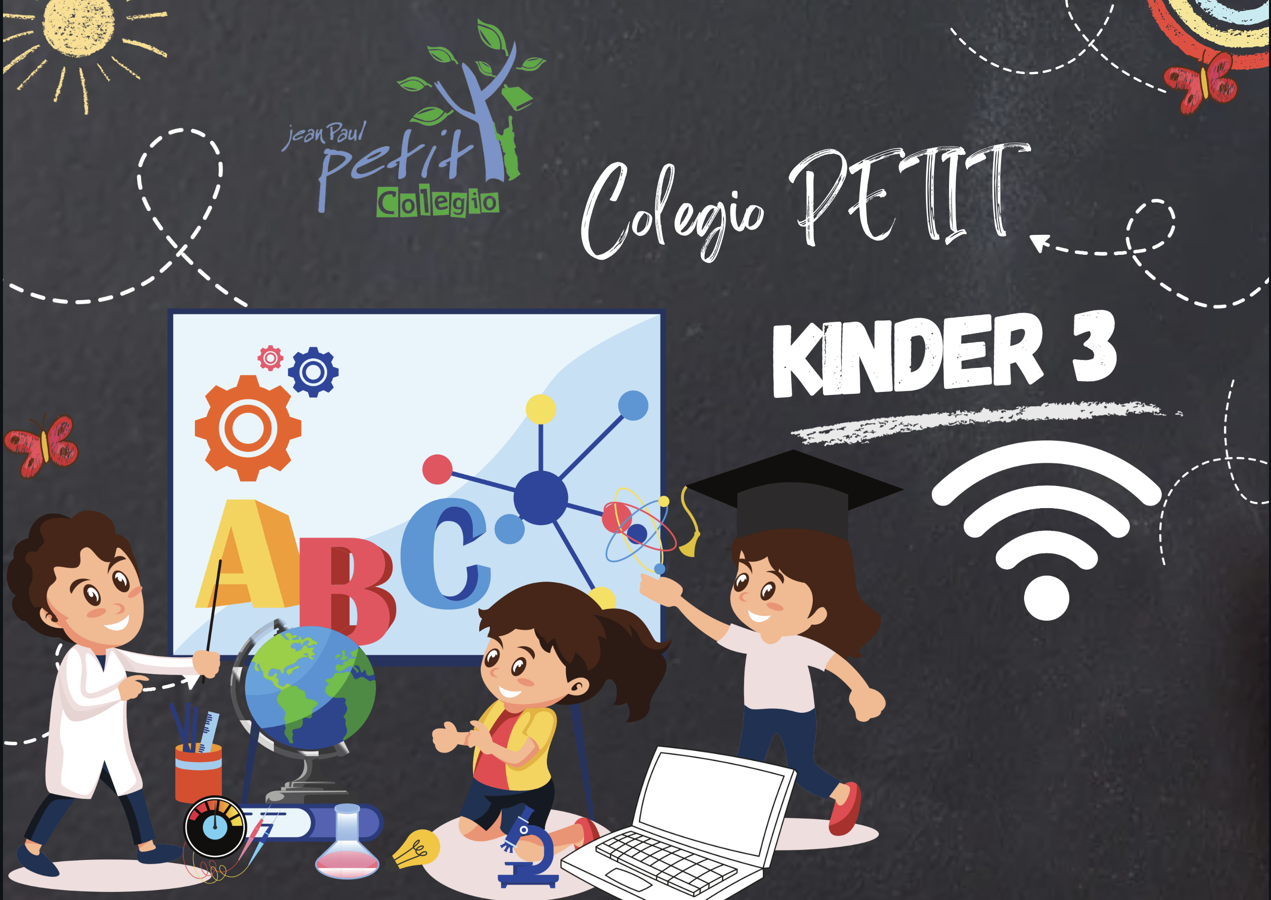 KINDER 3_PETIT_24-25