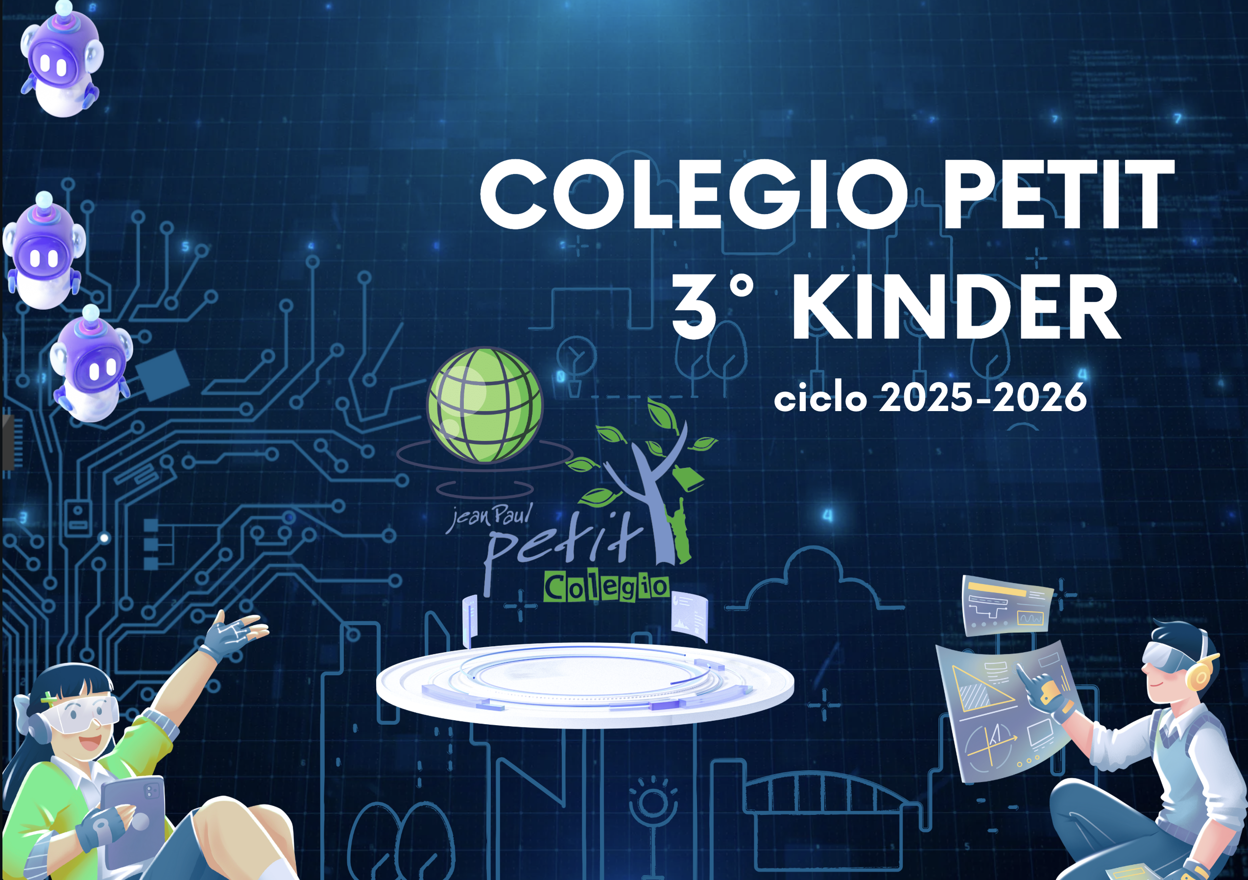 KINDER 3_PETIT_25-26