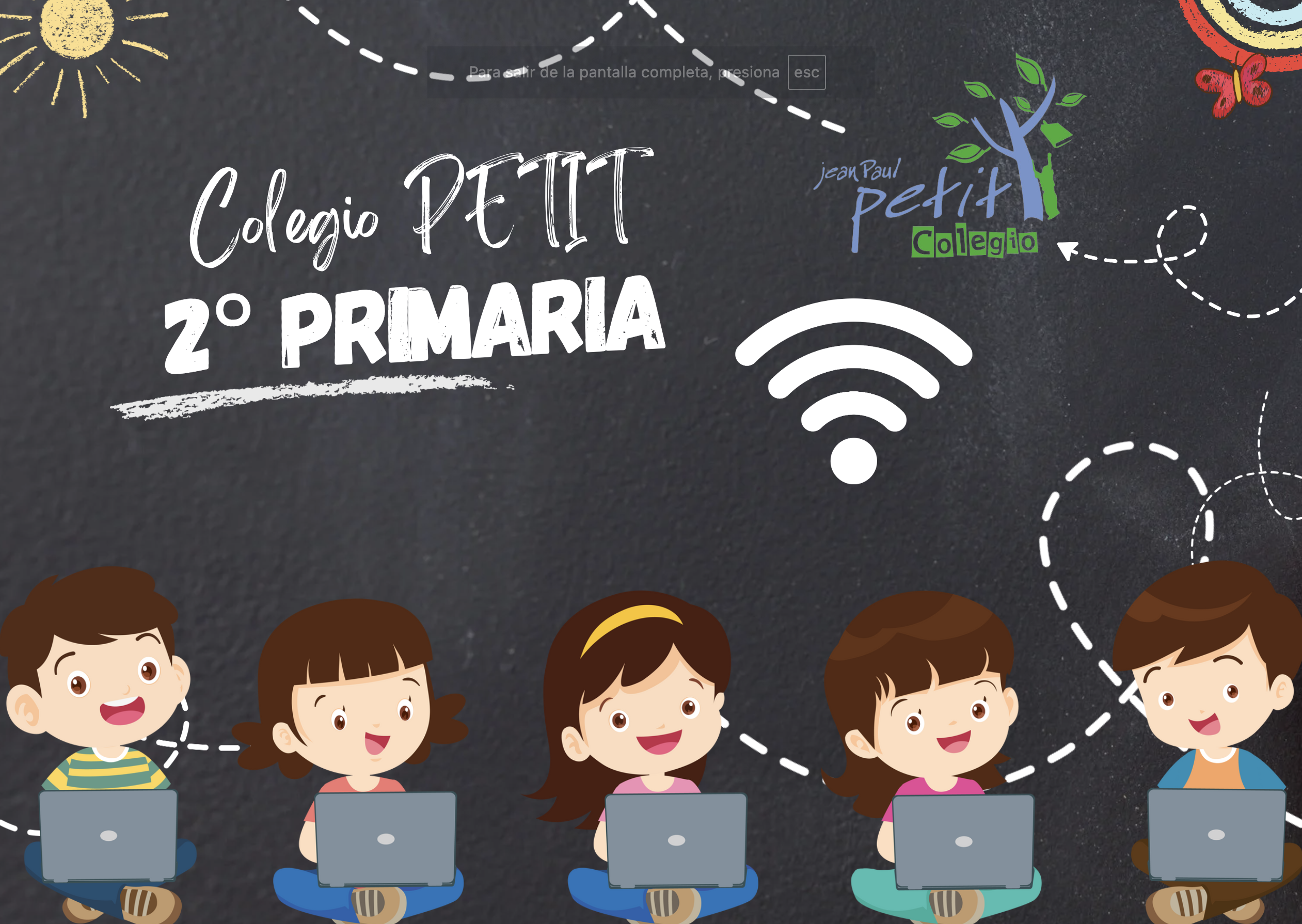 2 PRIMARIA_PETIT2425