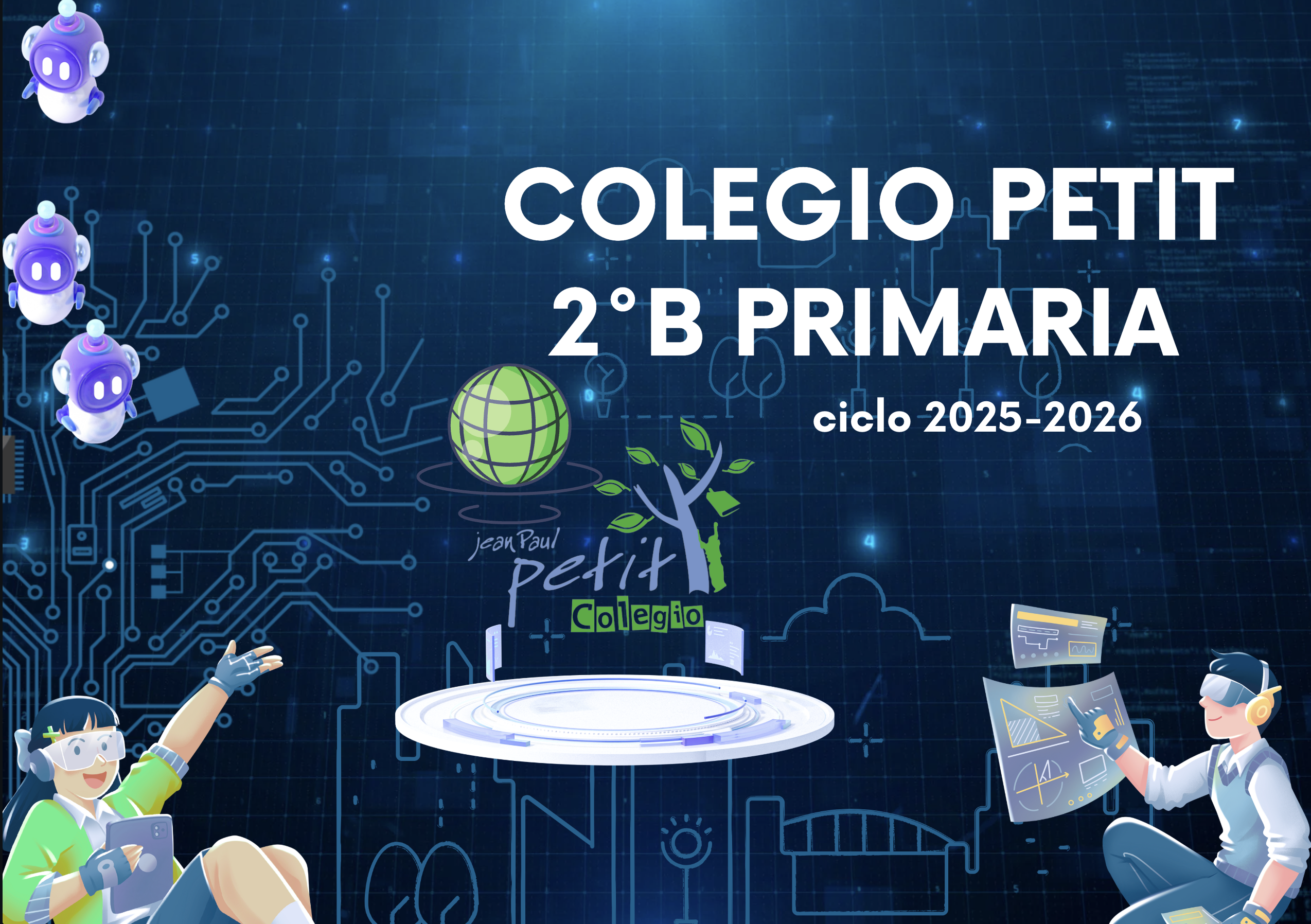 2°B_PRIMARIA_PETIT_25-26